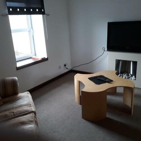 Apartment 22B Self Catering インヴァネス エクステリア 写真